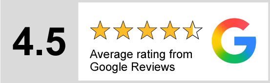 Google Reviews