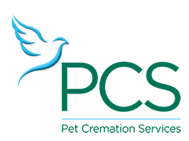 58 HQ Images Pet Cremation Services Inc / David Lee Burns - St Louis Cremation