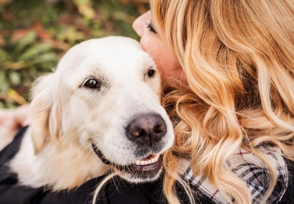 Individual Pet Cremation